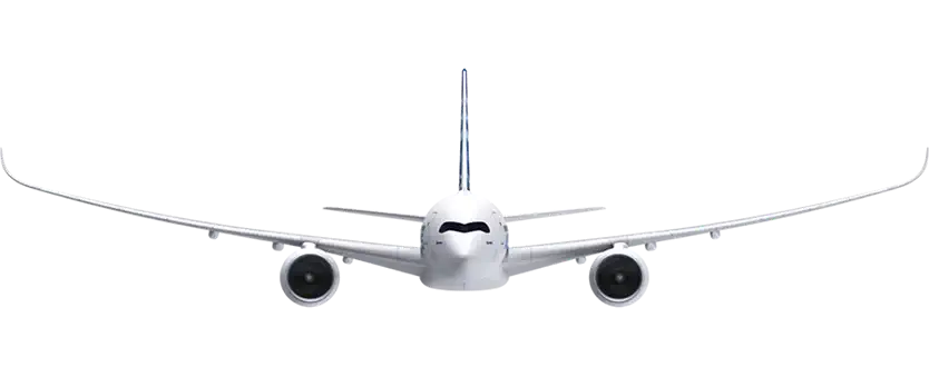 Flynaero aéronautique