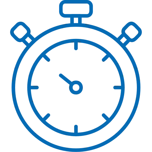 Flynaero aéronautique