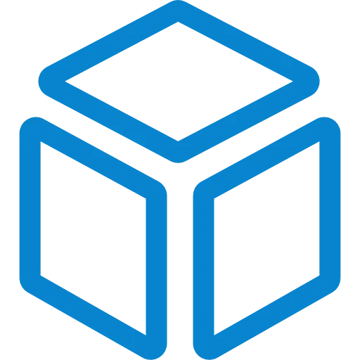 Flynaero aéronautique