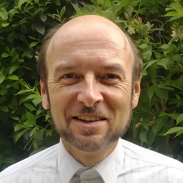 Flynaero aéronautique