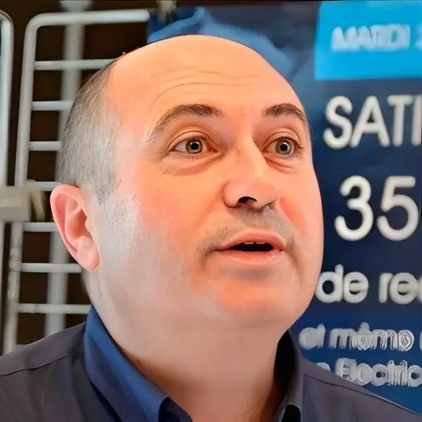 Flynaero aéronautique