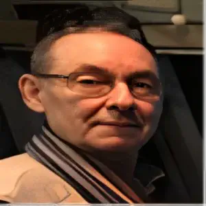 Flynaero aéronautique