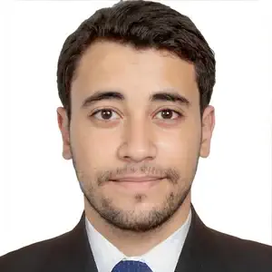 Flynaero aéronautique