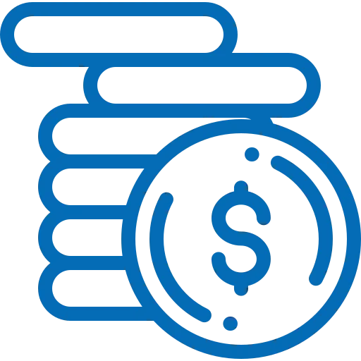 Flynaero aéronautique