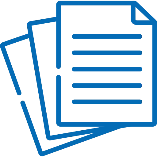 Flynaero aéronautique