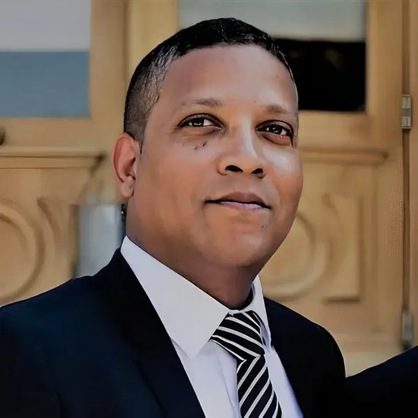 Flynaero aéronautique