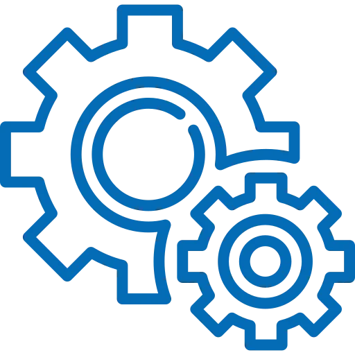 Flynaero aéronautique